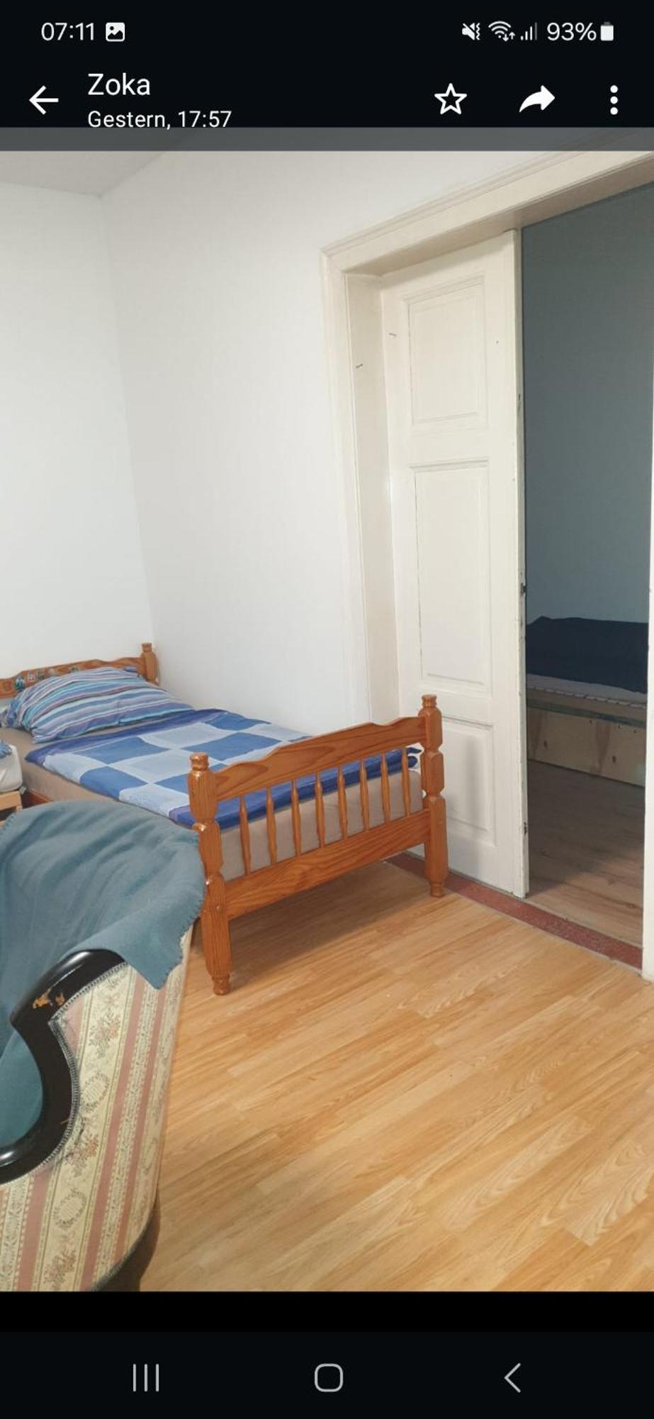 Gemuetlich Und Fein Apartment Ebenfurth Luaran gambar