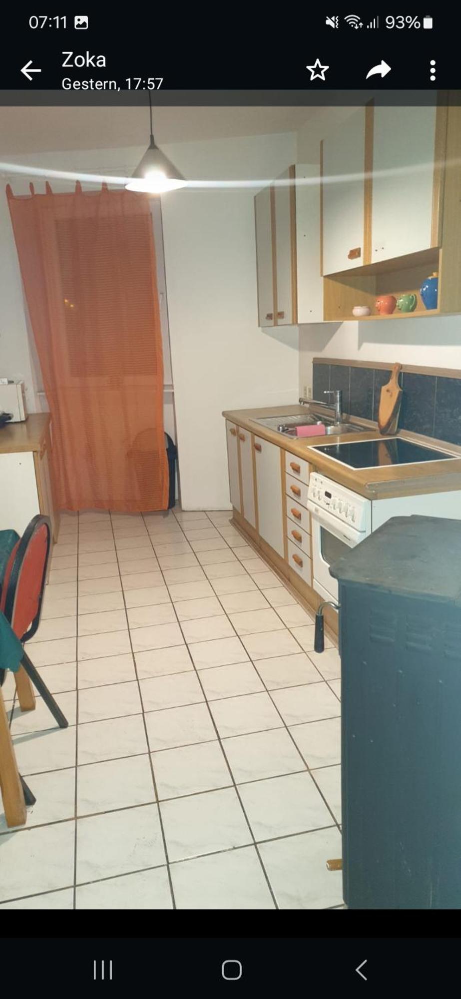 Gemuetlich Und Fein Apartment Ebenfurth Luaran gambar